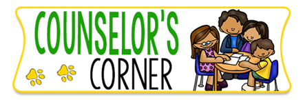 CC Banner 2 CC Banner 2